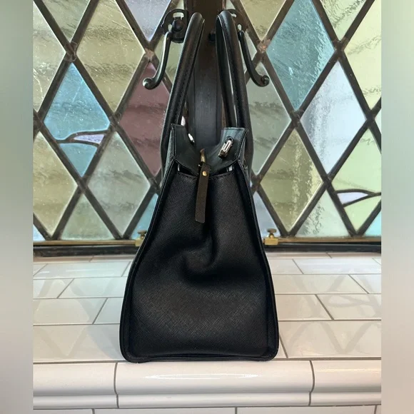 Kate Spade New York Cameron Street Candace Satchel - Picture 4 of 14